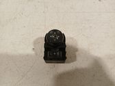 Bouton de commutateur rétroviseur latéral