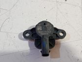 Airbagsensor Crashsensor Drucksensor