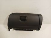 Glove box