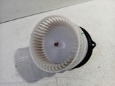 Heater fan/blower
