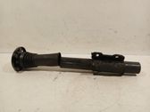 Front shock absorber/damper