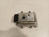 Module de contrôle de boîte de vitesses ECU