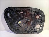 Fensterheber elektrisch mit Motor Tür vorne