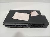 Other devices