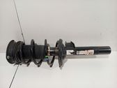 Front shock absorber/damper