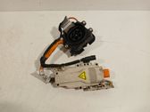 Other wiring loom