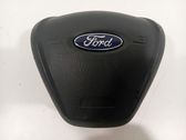 Airbag de volant