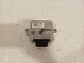Kraftstoffpumpe im Tank