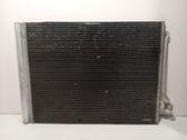 Radiateur condenseur de climatisation