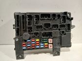 Fuse box set