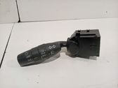 Lenkstockschalter Kombischalter