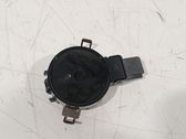 Sensor / Fühler / Geber