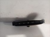 Other switches/knobs/shifts