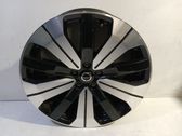Jante alliage R19