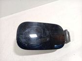 Fuel tank filler cap