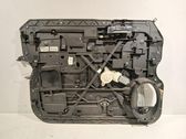 Fensterheber elektrisch mit Motor Tür vorne
