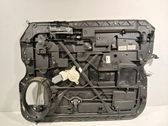Fensterheber elektrisch mit Motor Tür vorne