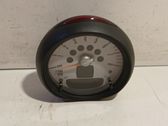 Tachometer