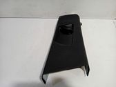 Other sill/pillar trim element