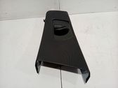 (B) pillar trim (bottom)