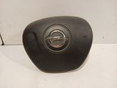 Airbag de volant