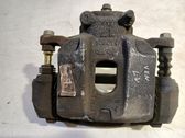 Bremssattel vorne