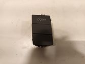 Engine start stop button switch