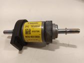In-tank fuel pump