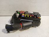 Fuse box set