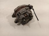 Generator/alternator