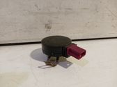 Sensor
