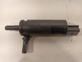 Pumpe Scheibenwaschanlage