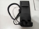 Блок управления USB