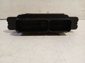 Unidad de control/módulo del motor