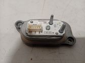 Module de ballast de phare Xenon