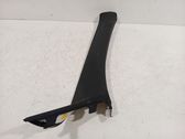 Support bouton lève vitre porte avant