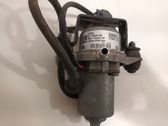 Vacuum pump