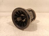 Dash center air vent grill