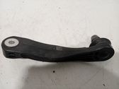 Querlenker hinten