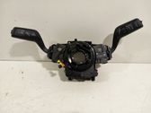 Wiper turn signal indicator stalk/switch