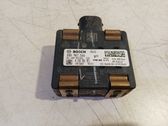 Sensor de radar Distronic