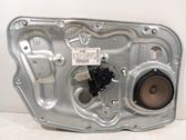 Fensterheber elektrisch mit Motor Tür vorne