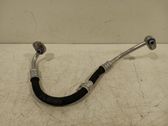 Air conditioning (A/C) pipe/hose