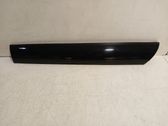 Front sill trim cover