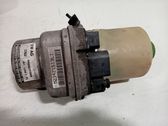 Servolenkung Servopumpe elektrisch