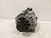 Generator/alternator