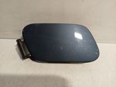 Fuel tank filler cap