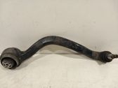 Front control arm