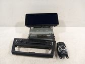 GPS navigation control unit/module