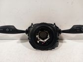 Wiper turn signal indicator stalk/switch